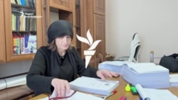 ეკა კუპატაძე მისი შვილის, გიგა ავალიანის საქმეში ექიმების პასუხისმგებლობასაც ხედავს