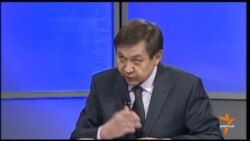 Кумтөр: купулга толбогон келишим (2)