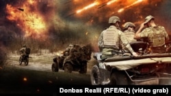 У квітні ЗСУ вперше за два роки звільнили більше території ніж втратили