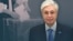Тоқаев тағы да сайлауға түсуге мүмкіндік алды. Енді не болады?