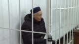 Процесс по делу по освобождению Мурата Суталинова отложили.