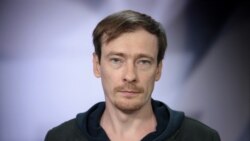 Роман Шлейнов - о скрытых богатствах Владимира Путина