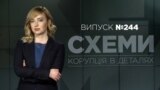 Зелене світло на Банковій. Хто приходить в ОП і чому списки гостей досі таємні