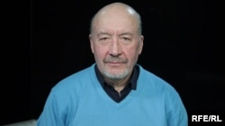 Віктар Міраненка
