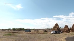 «Աստված կամենում է, մենք՝ ընտրում». ընդմիշտ գյուղապետը
