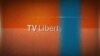 TV Liberty - 1.000 izdanje