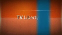 TV Liberty - 1.000 izdanje