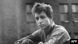 Endless Highway: The Life Of Bob Dylan