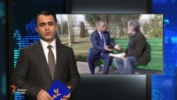 Ахбори Тоҷикистон ва ҷаҳон аз 7-уми феврали 2018 (HD)