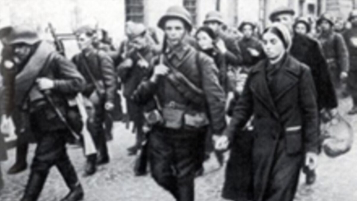 Soviet Wwii Military Losses Estimated At Nearly 9 Million Soviet Wwii Military Losses Estimated At Nearly 9 Million