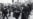 Soviet WWII Military Losses Estimated At Nearly 9 Million