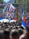 Serbia nderon “Kasapin e Bosnjës”, duke shkaktuar reagime të ashpra ndaj madhërimit të tij