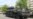 СС-300 на парадзе ў Горадні