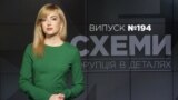 Труханов, Кернес, Філатов. Навіщо мерам міст «Муніципальна варта»? | «СХЕМИ» №194