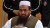 Pakistan Militant Dismisses U.S. Bounty