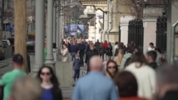 Русия мехоҳад мардум аз Макс истифода баранд