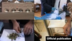 Լուսանկարը՝ ՊԵԿ լրատվականի