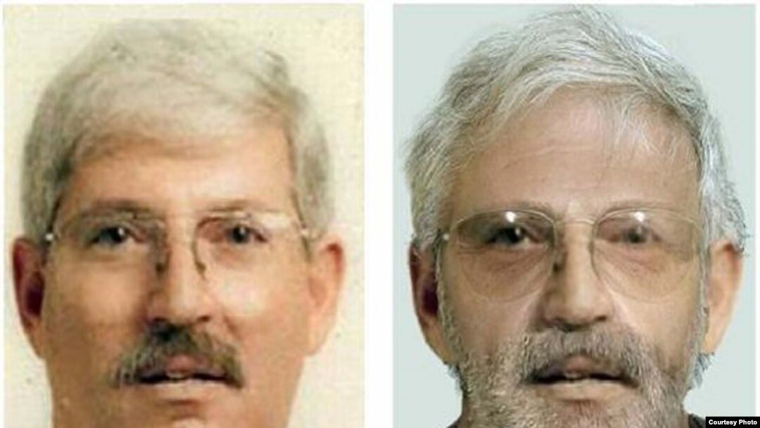 رابرت لوينسون