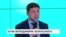 Зеленський, Порошенко, Тимошенко, Бойко і Гриценко коментують результати екзит-полів (відео)