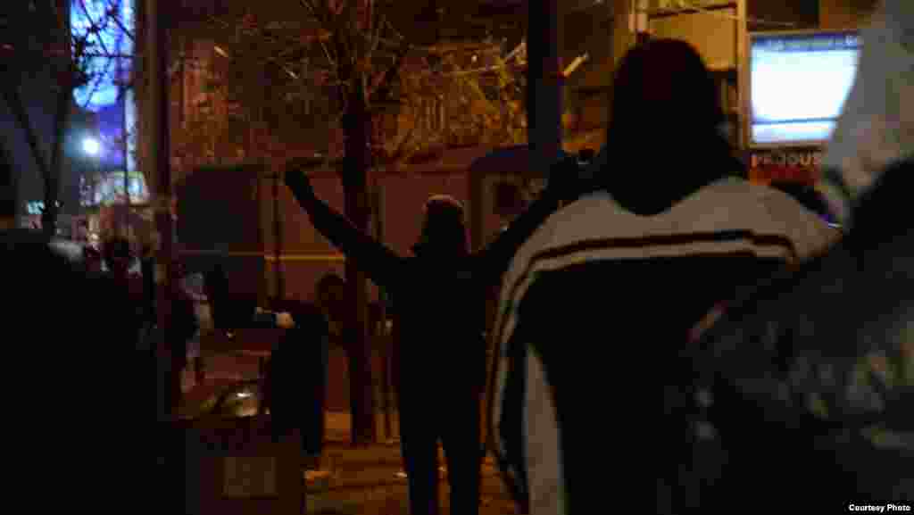 Foto: Nicolae Constantin Tănase