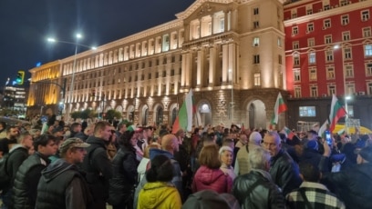 Поне 28 гласа са дадени за Величие но са записани