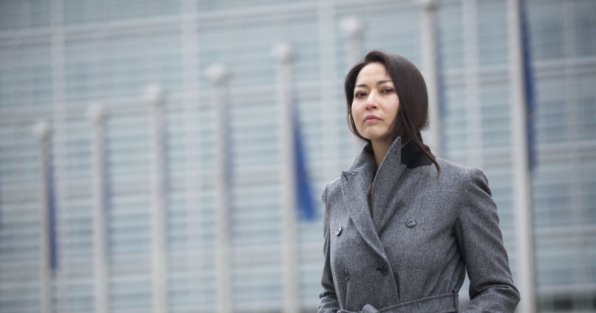 Порно Настя Заваратнюк