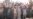 Russian News Channel Claims Tajik Migrants 'Recruiting For IS' In Yekaterinburg
