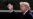 U.S. Official: Trump To Expand Travel Ban To Six More Countries
