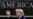 Щорічна промова Трампа: чи говоритиме він про Україну?