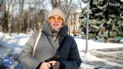  Rușii speră la pace după trei ani de război în Ucraina