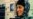 Iranian Groups Urge UN To Assess Human Rights Situation