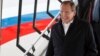 Sergey Lavrov ikigünlük rəsmi səfərə gəlir