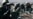 Russia To Create New Military Divisions In Response To NATO