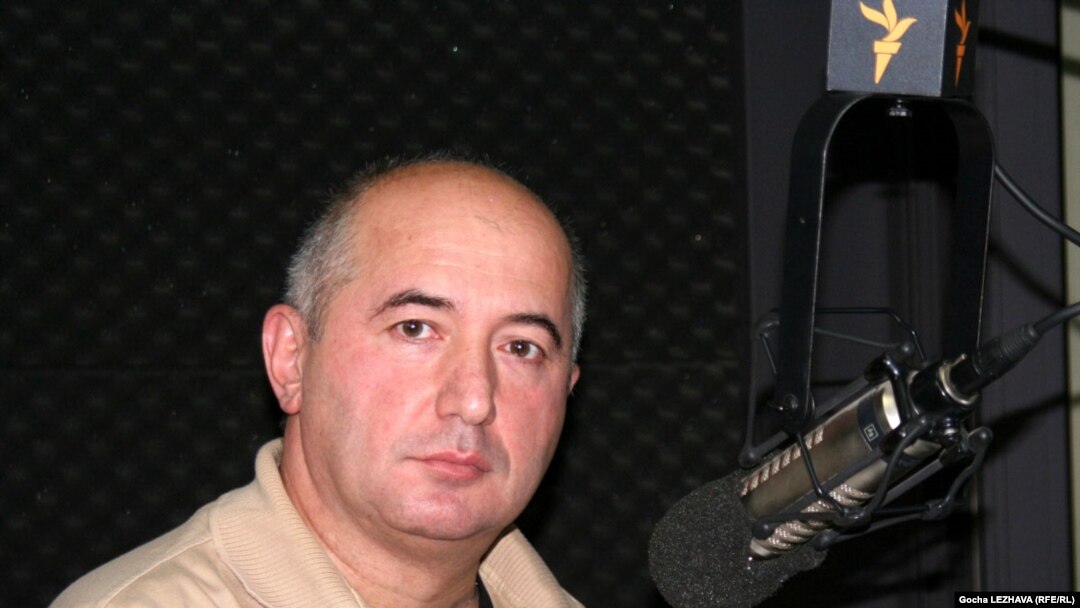 О необходимости продолжения Женевских дискуссий говорит конфликтолог Паата Закареишвили. На таких переговорах, считает он, проявляется готовность к компромиссам или к диалогу