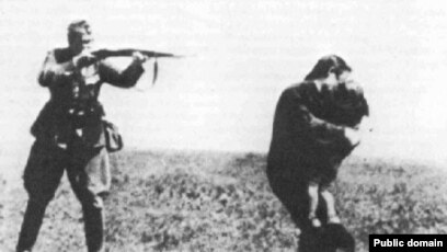 Мәскеудің солтүстігіндегі жезөкшелер