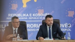 Kosovo podiglo optužnicu za Banjsku, Srbija je smatra nerelevantnom