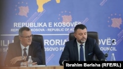 Kosovo podiglo optužnicu za Banjsku, Srbija je smatra nerelevantnom