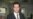 OSCE's Chief Election Monitor Defends Office's Record