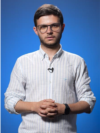 Moldova, Independent candidates explainer