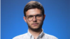 Moldova, Independent candidates explainer