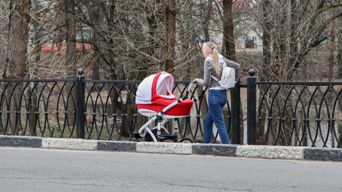 Я в полном аду