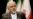 Iranian FM Calls For 'New Approach'