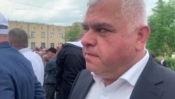 Նոյեմբերյանի համայնքապետի նոր մեղադրանքը․ վարձակալության վեճից մինչև թանկարժեք պոմպակայան