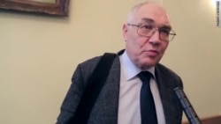 Директор Левала-центра Лев Гудков: образ будущего и оппозиция