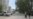 Suit Claims Kazakh Security Lapse