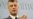 Kosovar PM Announces Border Deal