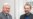 Iran, Germany Discuss Tehran's Nuclear Program