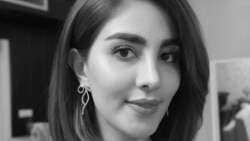 جان‌باختگان جنگ؛ دکتر داروسازی که جانش را پای سوگند پزشکی‌اش گذاشت