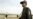 Four Afghans Killed By Iranian Border Guards