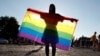 Ungaria vrea o comunitate LGBTIQ invizibilă. Organizatorii Budapest Pride: „Nu vom renunța!”